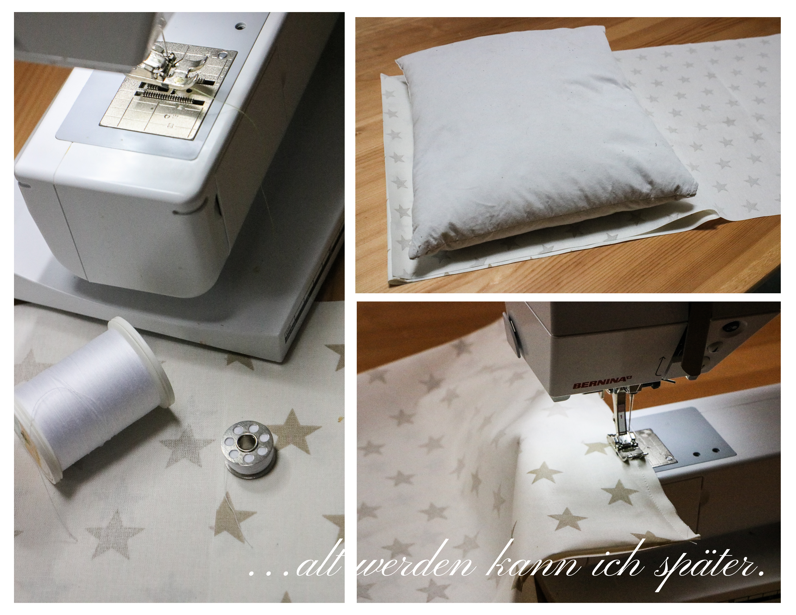 collage-kissen-blog