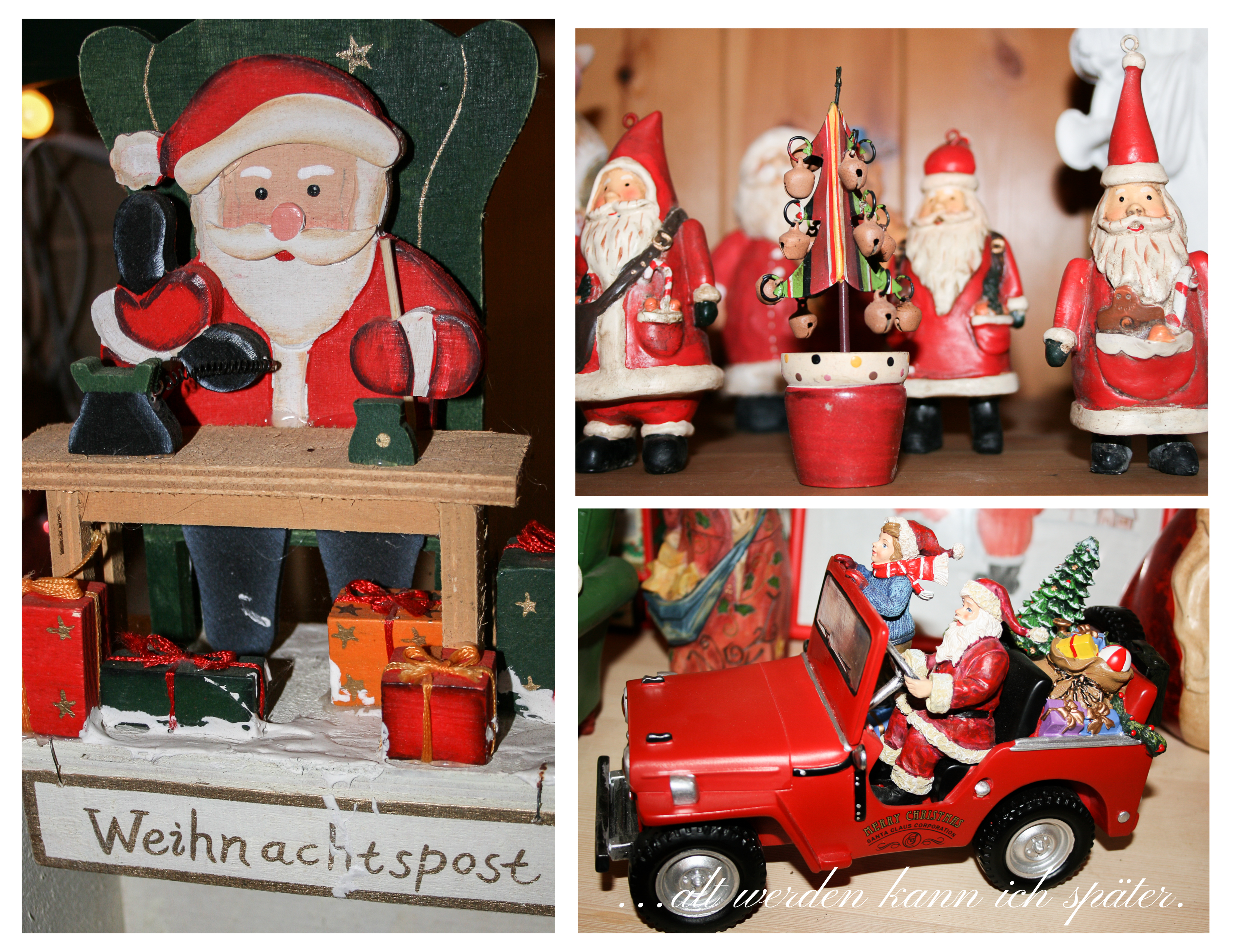 collage-samichlaus-2