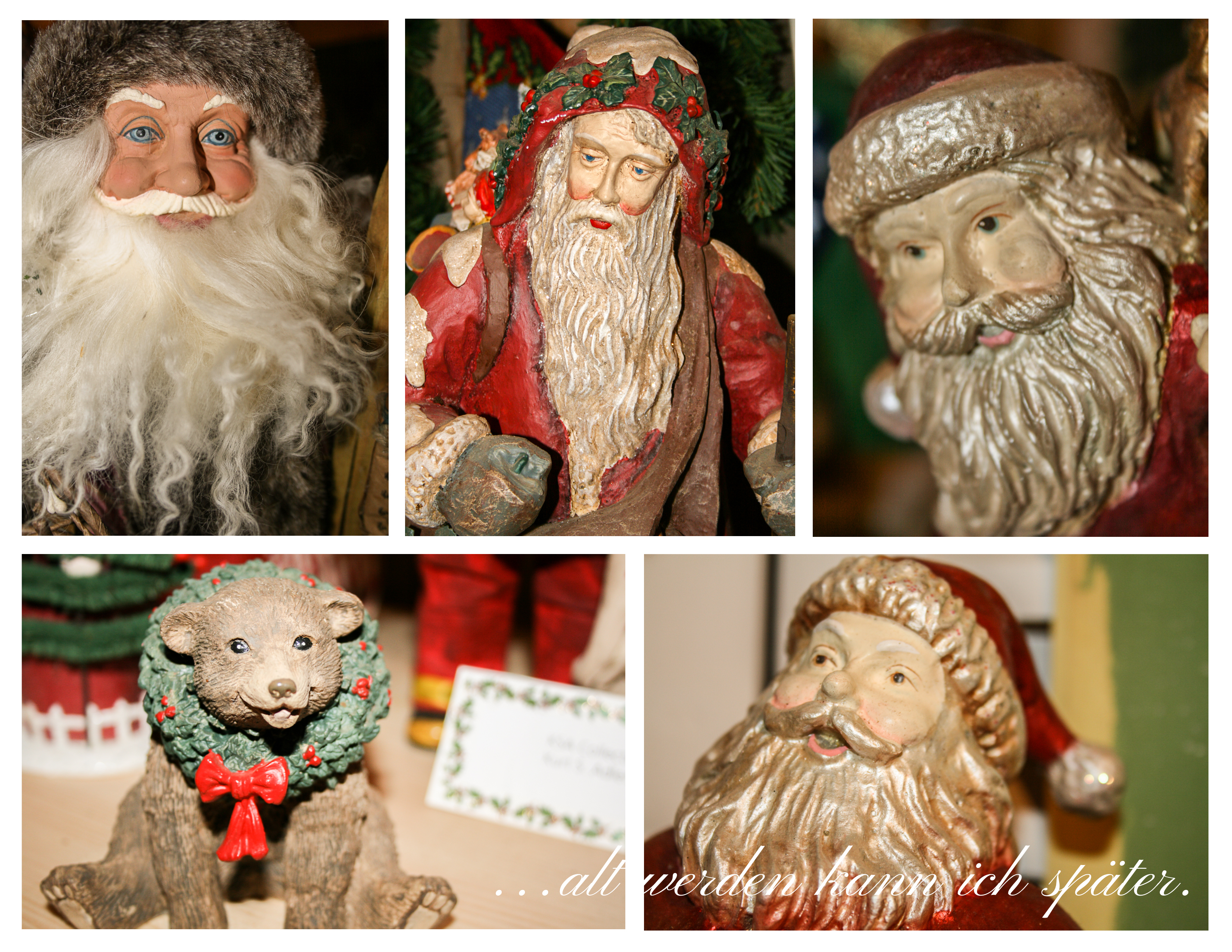 collage-samichlaus
