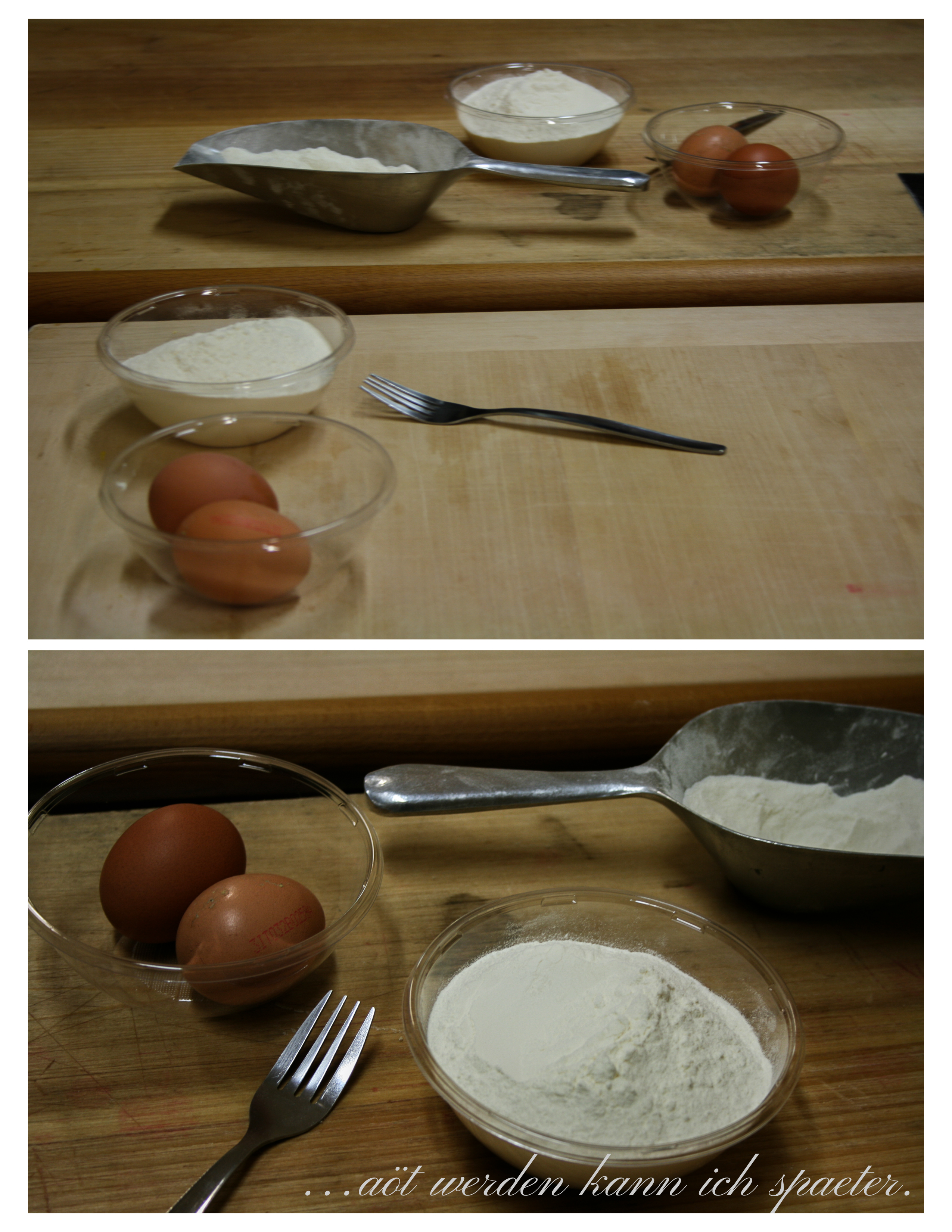 collage-pasta-2