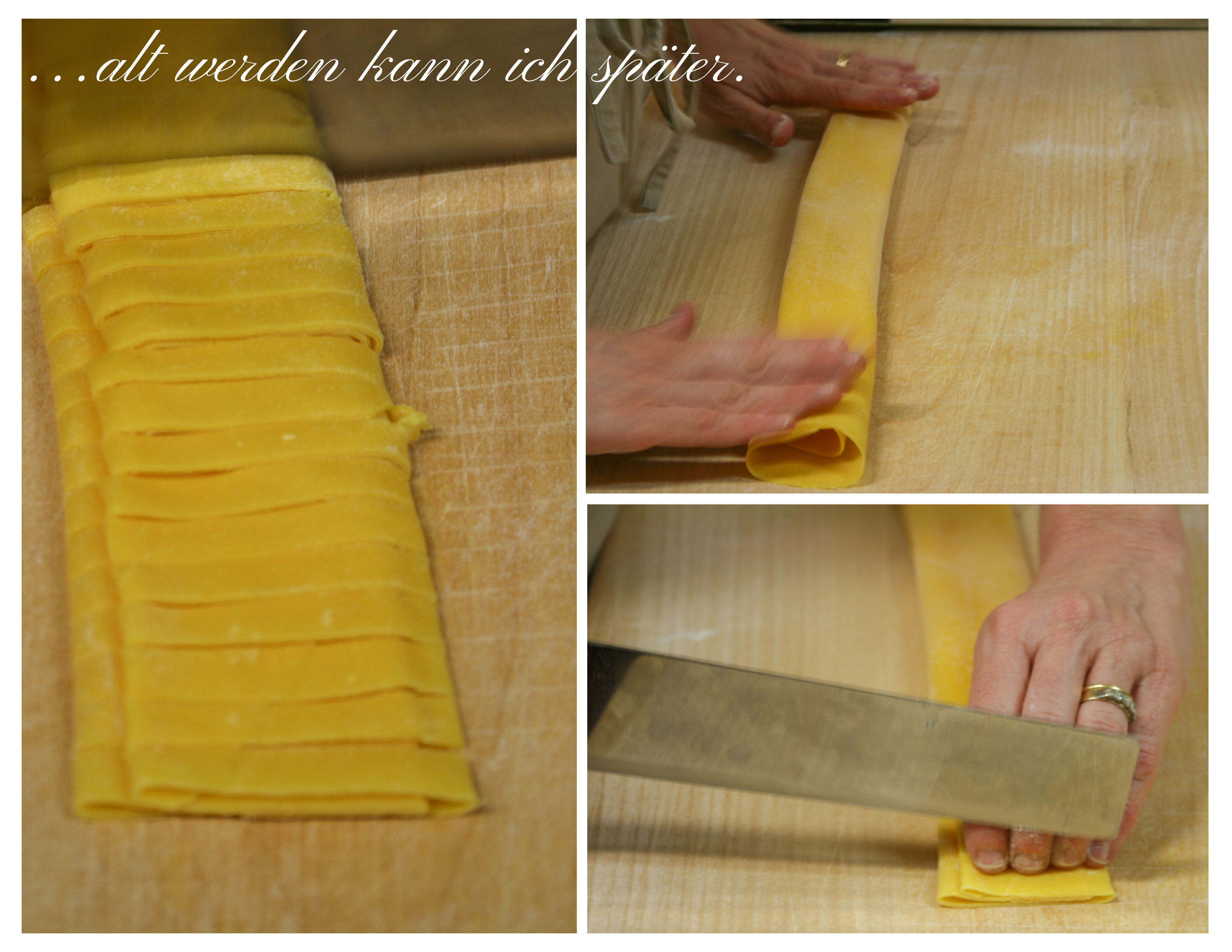 collage-pasta-3