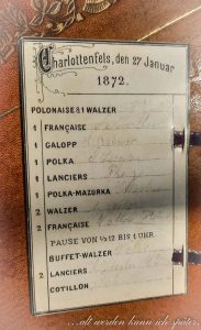 Schaffhausen – ein Mann macht Industriegeschichte – …alt werden kann